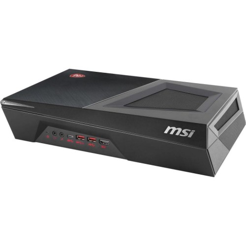 Компютер MSI Trident 3 (7RB-402XEU)