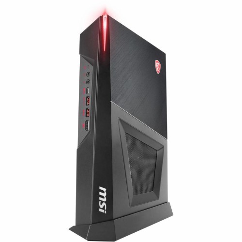 Компютер MSI Trident 3 (7RB-408EU)