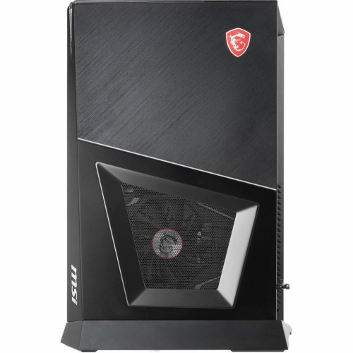 Компютер MSI Trident 3 (VR7RC-296EU)