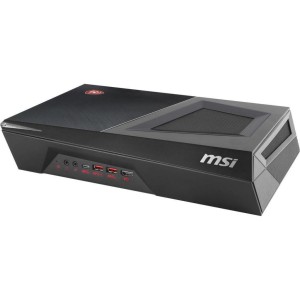 Компютер MSI Trident 3 (VR7RC-296EU)