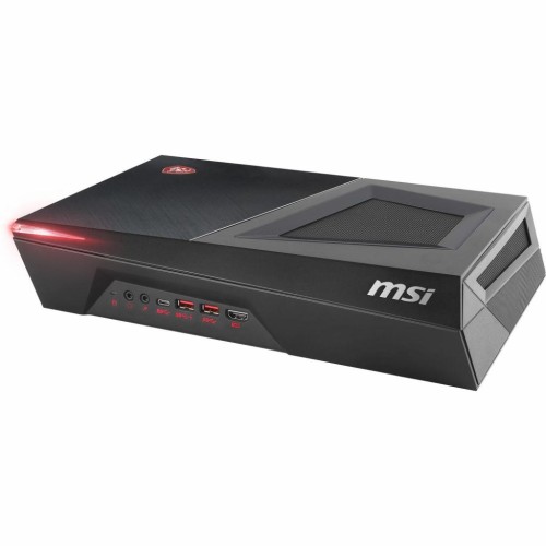 Компютер MSI Trident 3 (VR7RC-297EU)