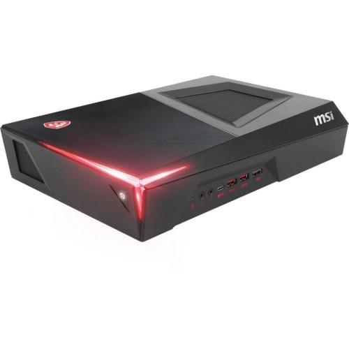 Компютер MSI Trident 3 (VR7RC-297EU)