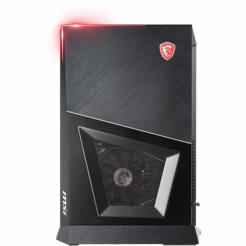 Компютер MSI Trident 3 (VR7RC-297EU)