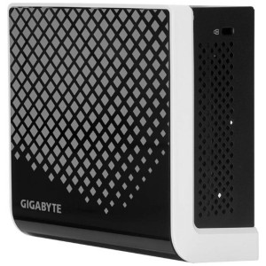 Компютер GIGABYTE BRIX (GB-BLCE-4105C)