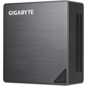 Компютер GIGABYTE BRIX (GB-BRI5H-8250)