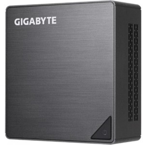 Компютер GIGABYTE BRIX (GB-BRI7H-8550)