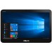 Компютер ASUS V161GAT-BD003D (90PT0201-M00070)