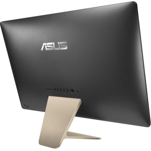 Компютер ASUS V272UAK-BA001D (90PT0251-M00100)