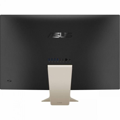 Компютер ASUS V272UNK-BA002R (90PT0241-M00250)