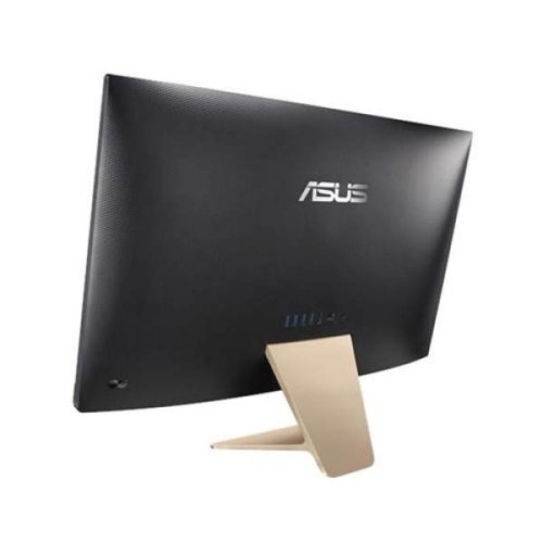 Компютер ASUS V272UNK-BA002R (90PT0241-M00250)