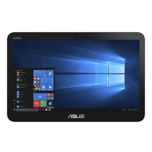 Компютер ASUS V161GAT-BD015D (90PT0201-M00940)