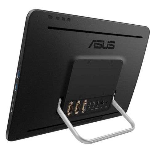 Компютер ASUS V161GAT-BD004D (90PT0201-M00080)