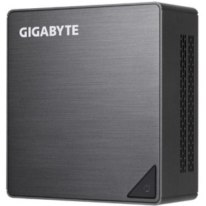 Компютер GIGABYTE BRIX (GB-BLPD-5005)