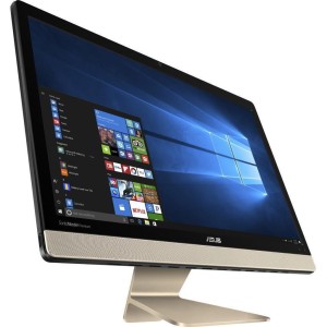 Компютер ASUS V272UAT-BA001R (90PT0251-M00110)