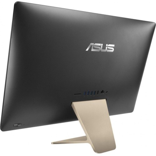 Компютер ASUS V272UAT-BA001R (90PT0251-M00110)