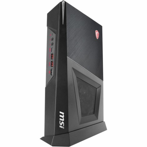 Компютер MSI Trident 3 (VR7RC-412EU)