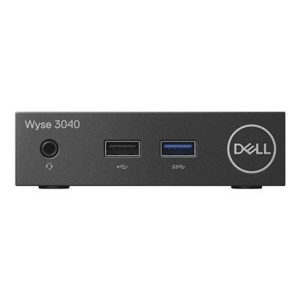 Компютер Dell Wyse 3040 (DW3040-R2GF8GM-THINOS-11)