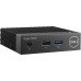 Компютер Dell Wyse 3040 (DW3040-R2GF8GM-THINOS-11)