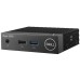 Компютер Dell Wyse 3040 (DW3040-R2GF8GM-THINOS-11)