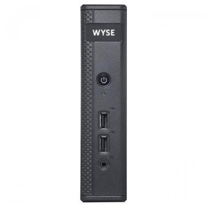 Компютер Dell Wyse 5020 (210-AEPR-08)