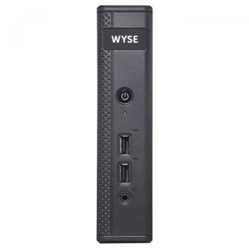 Компютер Dell Wyse 5020 (210-AEPR-08)