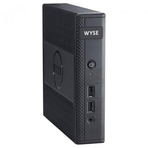 Компютер Dell Wyse 5020 (210-AEPR-08)