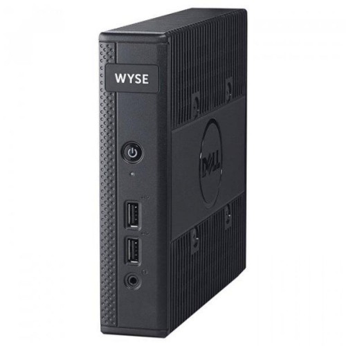 Компютер Dell Wyse 5020 (210-AEPR-08)