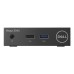 Компютер Dell Wyse 3040 (210-ALEK_LIN_WF)