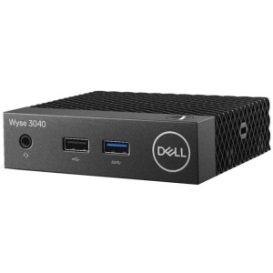 Компютер Dell Wyse 3040 (210-ALEK_PCoIP)