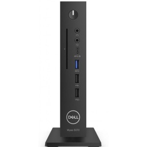 Компютер Dell Wyse 5070 (210-ANVB_W10)