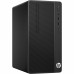 Компютер HP Desktop Pro MT (4CZ69EA)