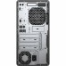 Компютер HP Desktop Pro MT (4CZ69EA)