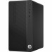 Компютер HP Desktop Pro MT (4CZ69EA)