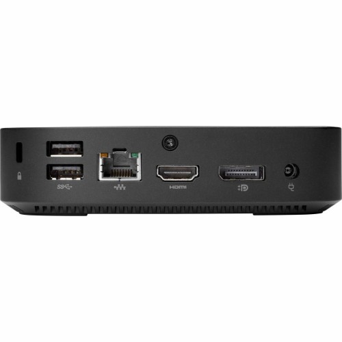 Компютер HP T430 TPro (3VL62AA)