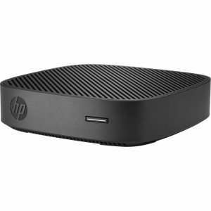 Компютер HP T430 W10IoT (3VL71AA)