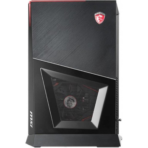 Компютер MSI TRIDENT 3 (VR7RC-298EU)