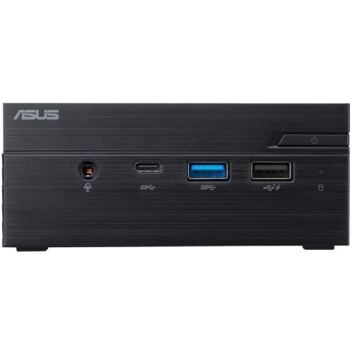 Компютер ASUS PN40-BB013M (90MS0181-M00130)