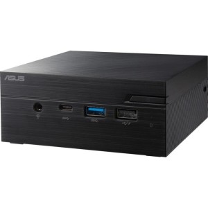 Компютер ASUS PN40-BB013M (90MS0181-M00130)