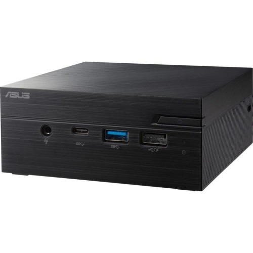 Компютер ASUS PN40-BB014MC (90MS0181-M00140)