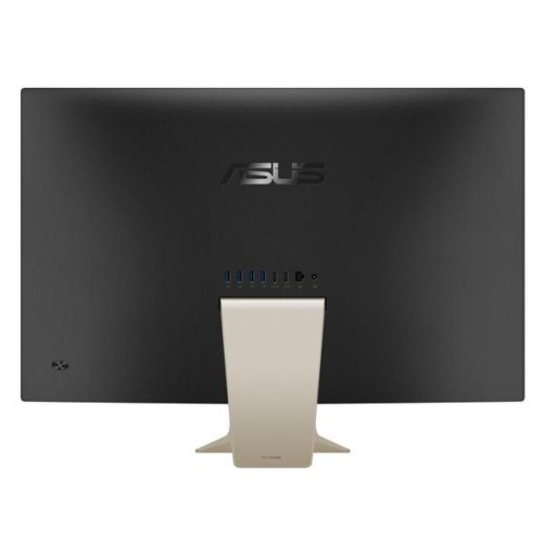 Компютер ASUS V272UAK-BA007D (90PT0251-M00830)