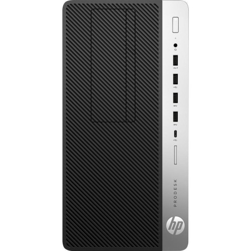 Компютер HP ProDesk 600 G3 MT (1ND08ES)