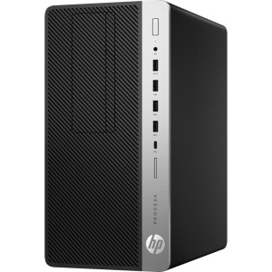 Компютер HP ProDesk 600 G3 MT (1ND08ES)