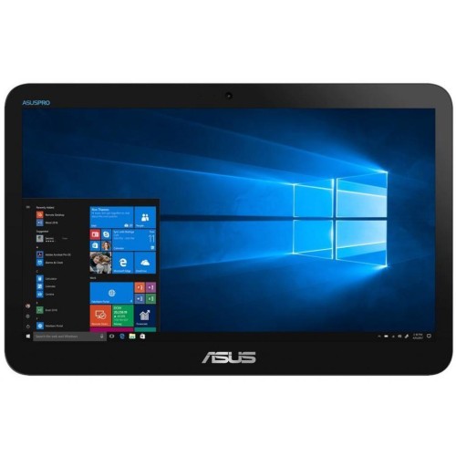 Компютер ASUS V161GAT-BD028D (90PT0201-M02210)