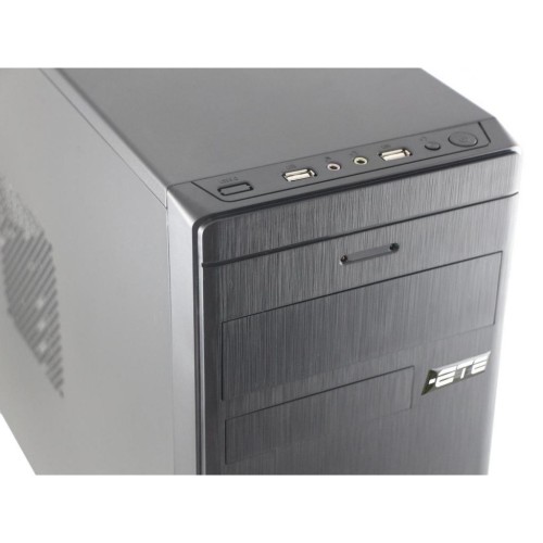 Компютер Ete Work W18 (HB-A9600-8.24SSD.R7.ND)