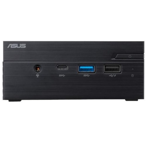 Компютер ASUS PN40-BB009MC (90MS0181-M01480)