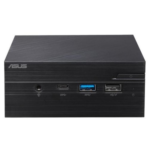 Компютер ASUS PN40-BB009MC (90MS0181-M01480)