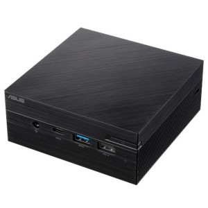 Компютер ASUS PN40-BB009MC (90MS0181-M01480)