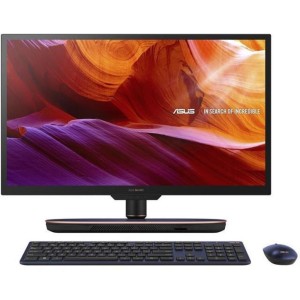 Компютер ASUS Z272SDT-BA049T (90PT0281-M01420)