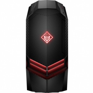 Компютер HP OMEN 880-171ur DT PC (4NG20EA)