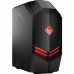 Компютер HP OMEN 880-171ur DT PC (4NG20EA)